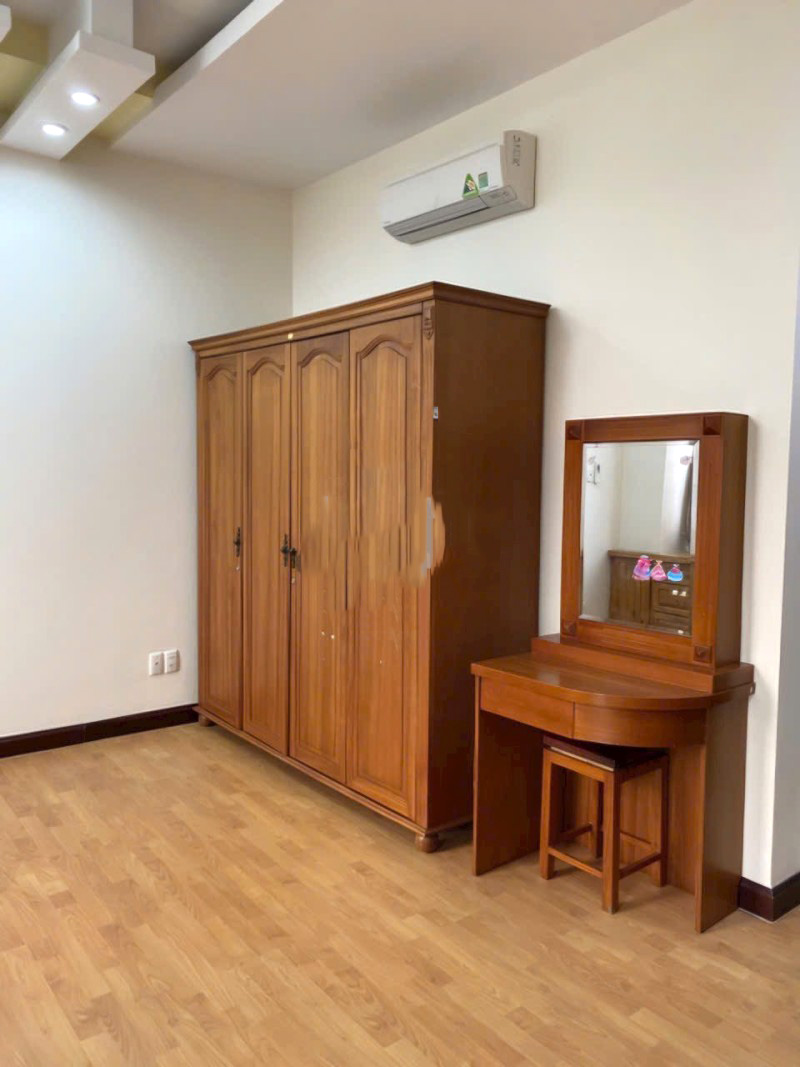 Bán Nhà HXH Trịnh Hoài Đức – 87m² – Gần Metro – Khu VIP Hiệp Phú Q9 Cũ – Giá Chỉ 8.9 Tỷ - Ảnh 3